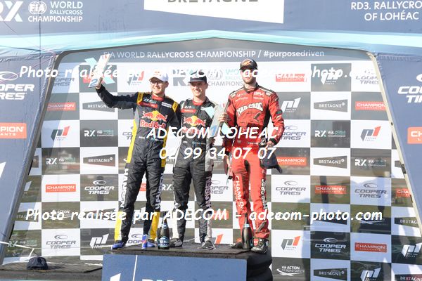 http://v2.adecom-photo.com/images//1.RALLYCROSS/2021/RALLYCROSS_LOHEACRX _2021/WORLD_RX/GRONHOLM_Niclas/40E_4383.JPG